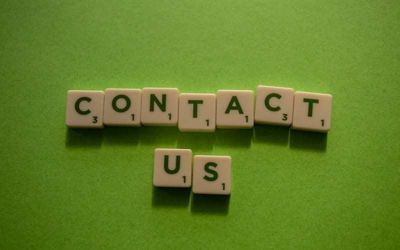 Proteção contra phishing